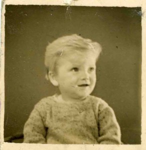 Chrisbaby1sepia