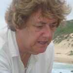 alison-brooks