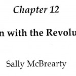 down-with-the-revolution