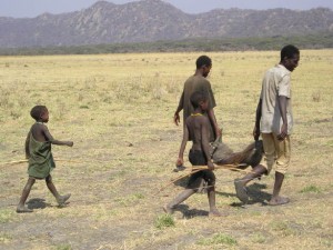 hadza-bushpig-low-res