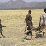 hadza-bushpig-low-res1