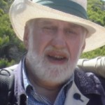 paul-mellars