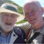paul-mellars-with-chris-knight