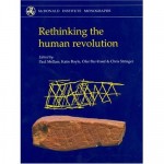 rethinking-the-human-revolution