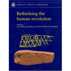 rethinking-the-human-revolution