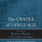 the-cradle-of-language