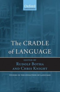 the-cradle-of-language